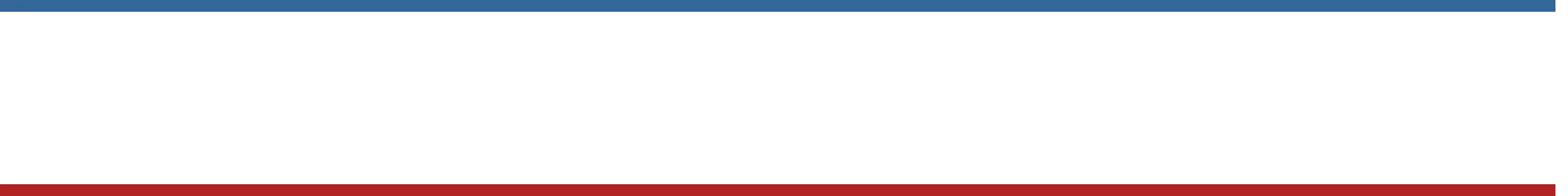 Fight for Your Rights