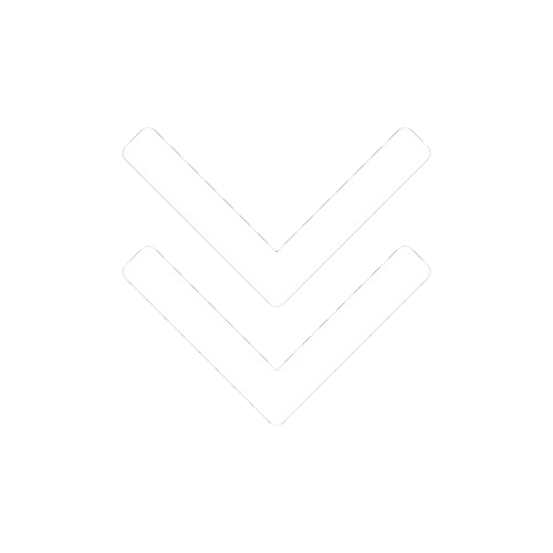 scroll down for more